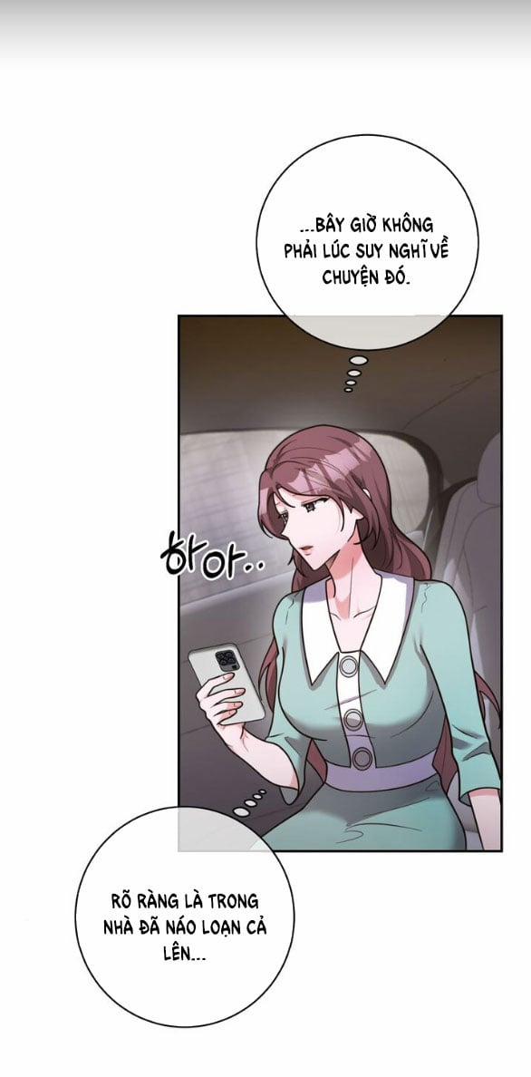 [18+] Tham Lam 4.2 trang 5
