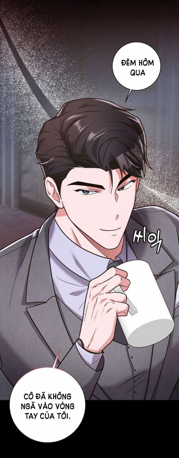 [18+] Tham Lam 4.2 trang 9