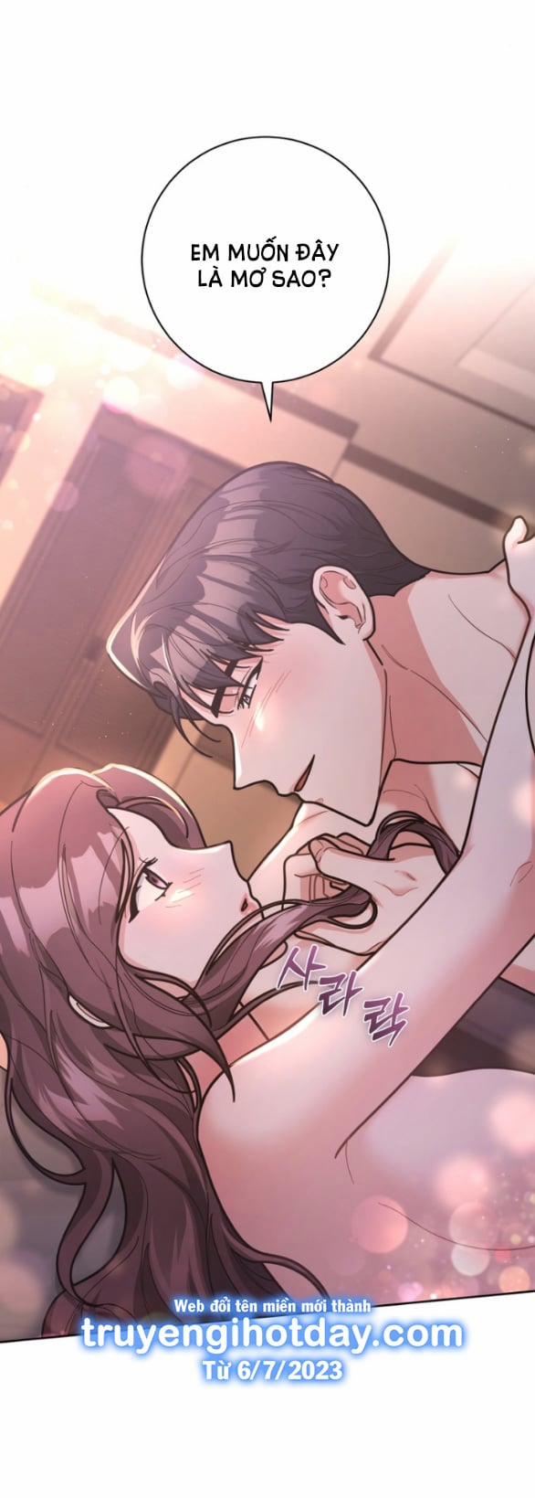 [18+] Tham Lam 40.1 trang 10