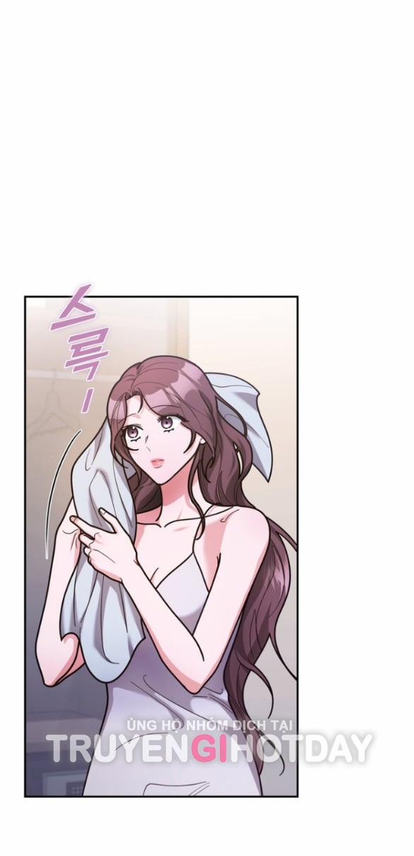 [18+] Tham Lam 40.1 trang 22