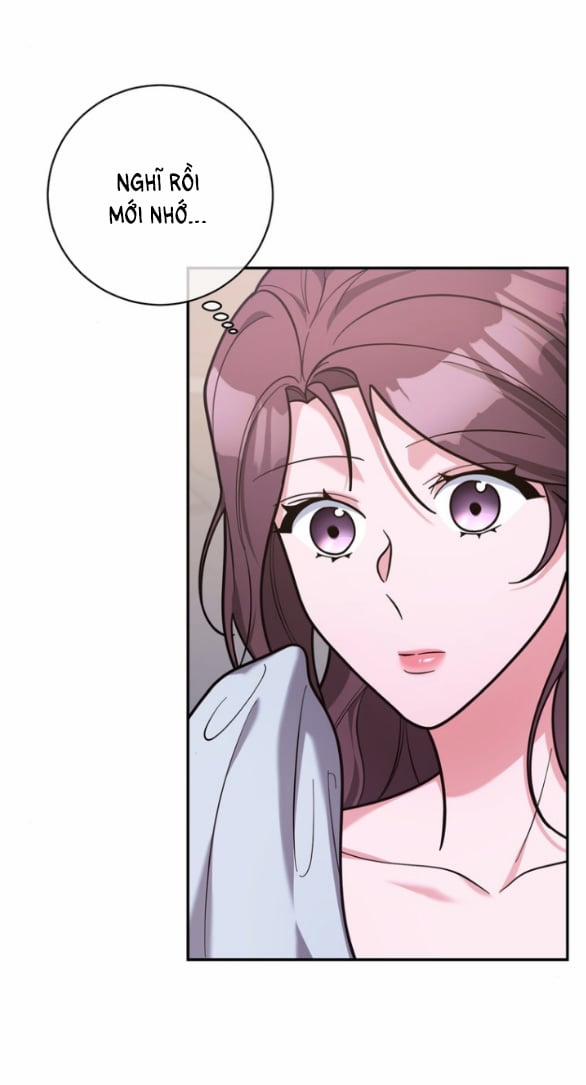 [18+] Tham Lam 40.1 trang 23