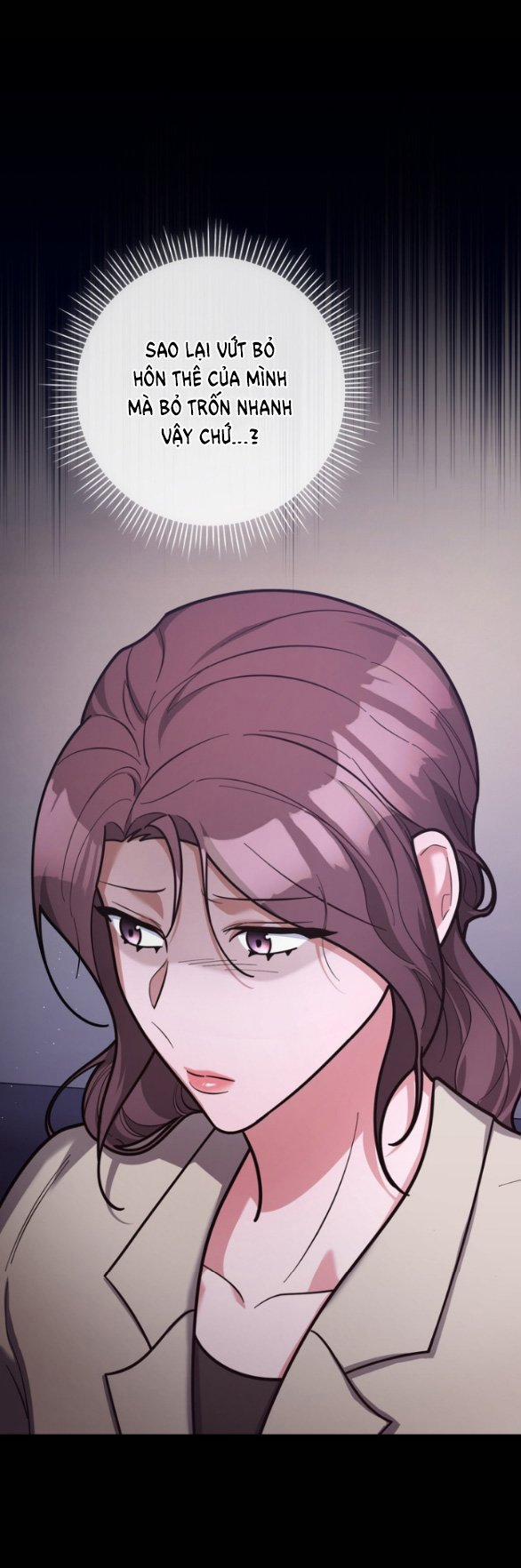 [18+] Tham Lam 40.1 trang 29