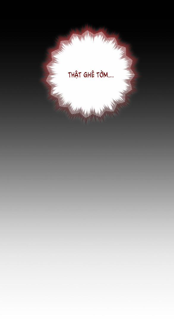 [18+] Tham Lam 40.1 trang 31
