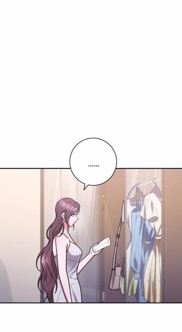 [18+] Tham Lam 40.2 trang 11