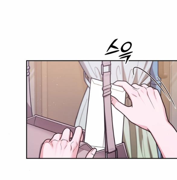 [18+] Tham Lam 40.2 trang 12