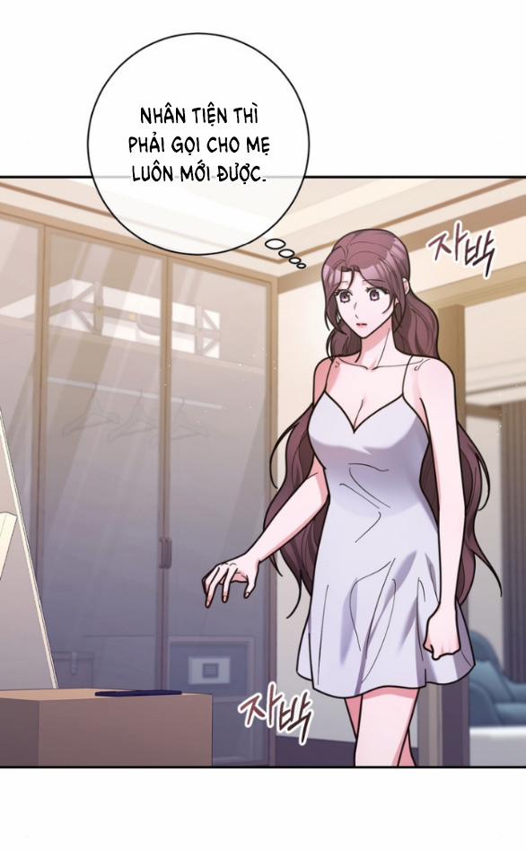 [18+] Tham Lam 40.2 trang 13