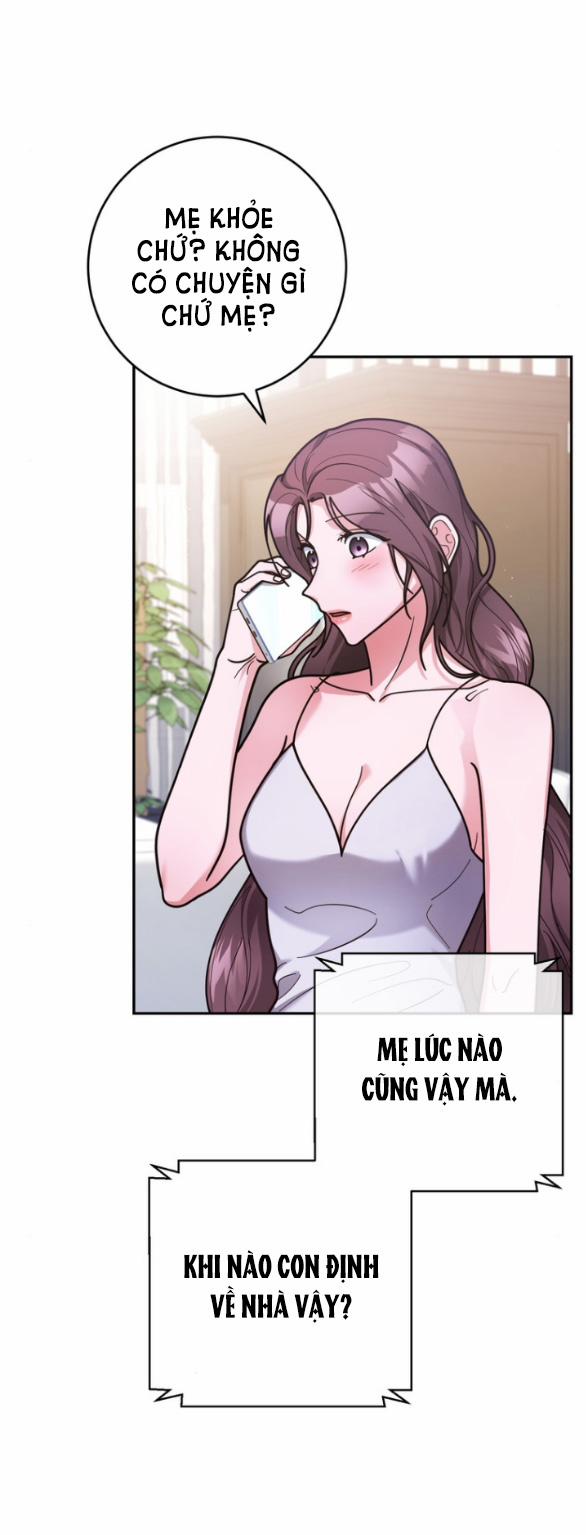 [18+] Tham Lam 40.2 trang 16