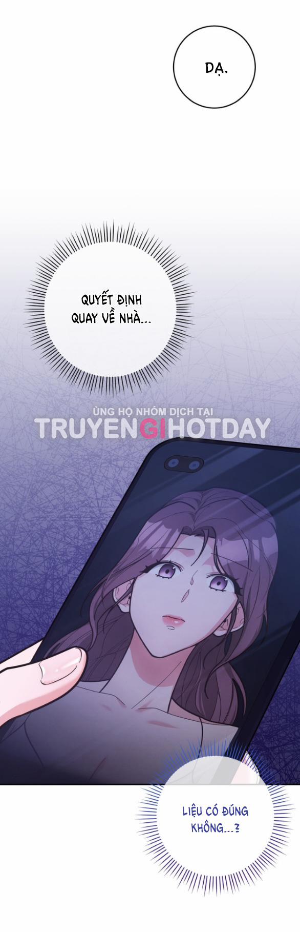 [18+] Tham Lam 40.2 trang 20