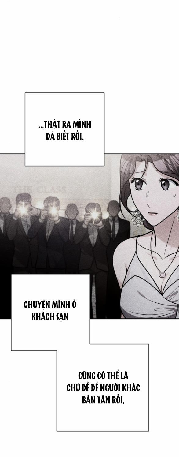 [18+] Tham Lam 40.2 trang 21