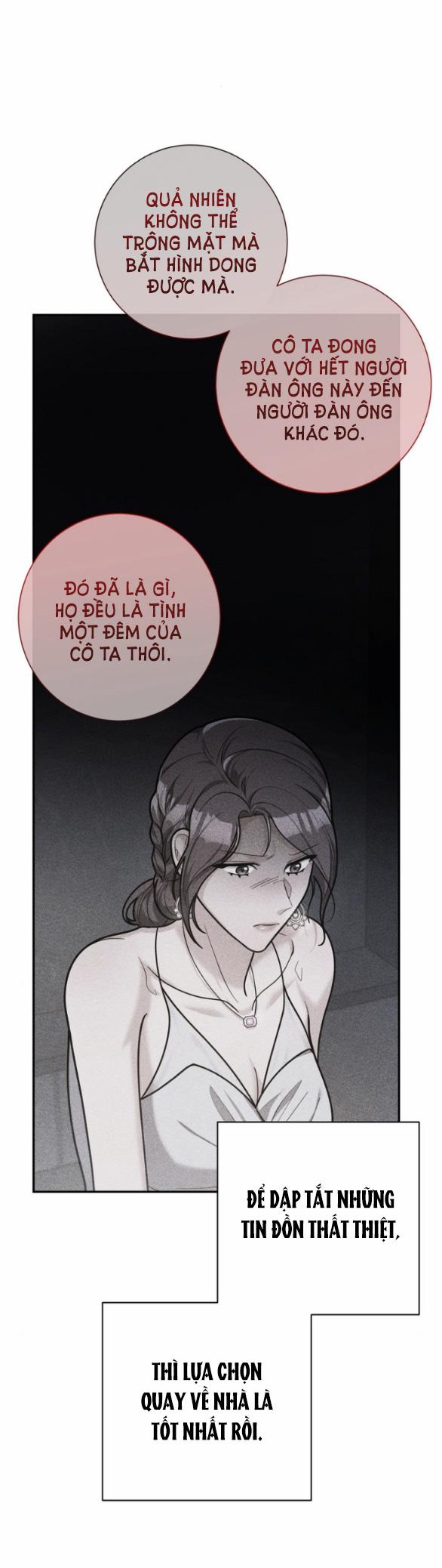 [18+] Tham Lam 40.2 trang 22