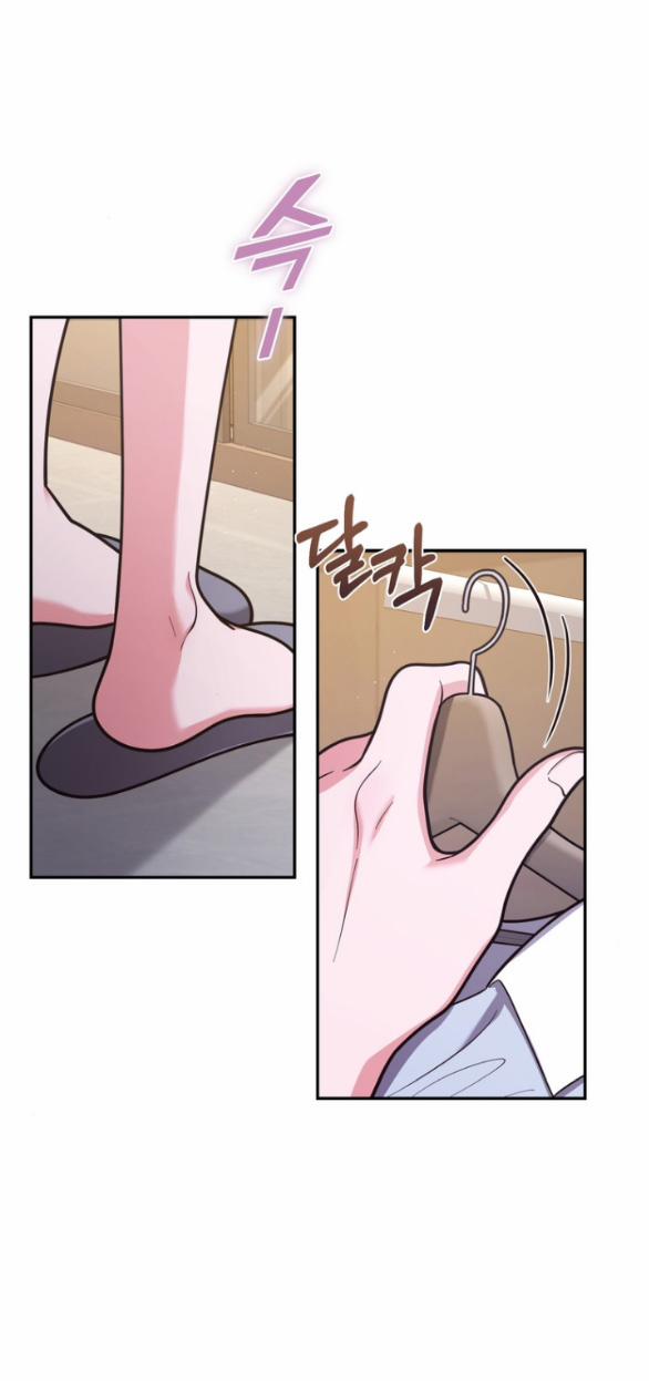 [18+] Tham Lam 40.2 trang 25