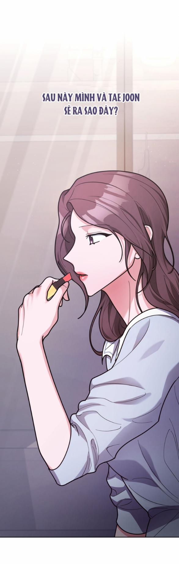 [18+] Tham Lam 40.2 trang 27