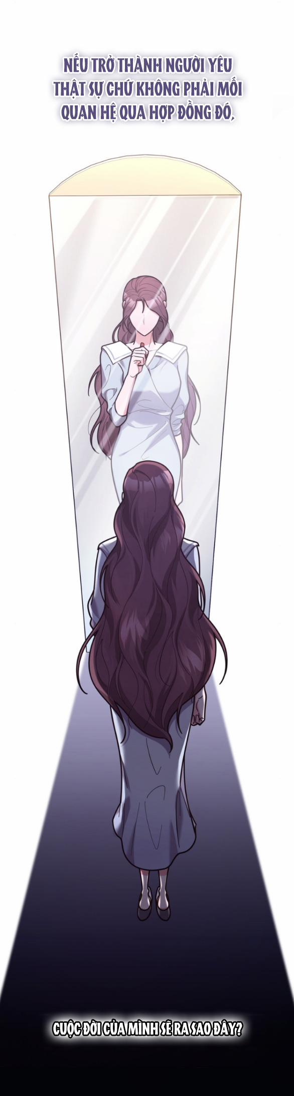 [18+] Tham Lam 40.2 trang 28