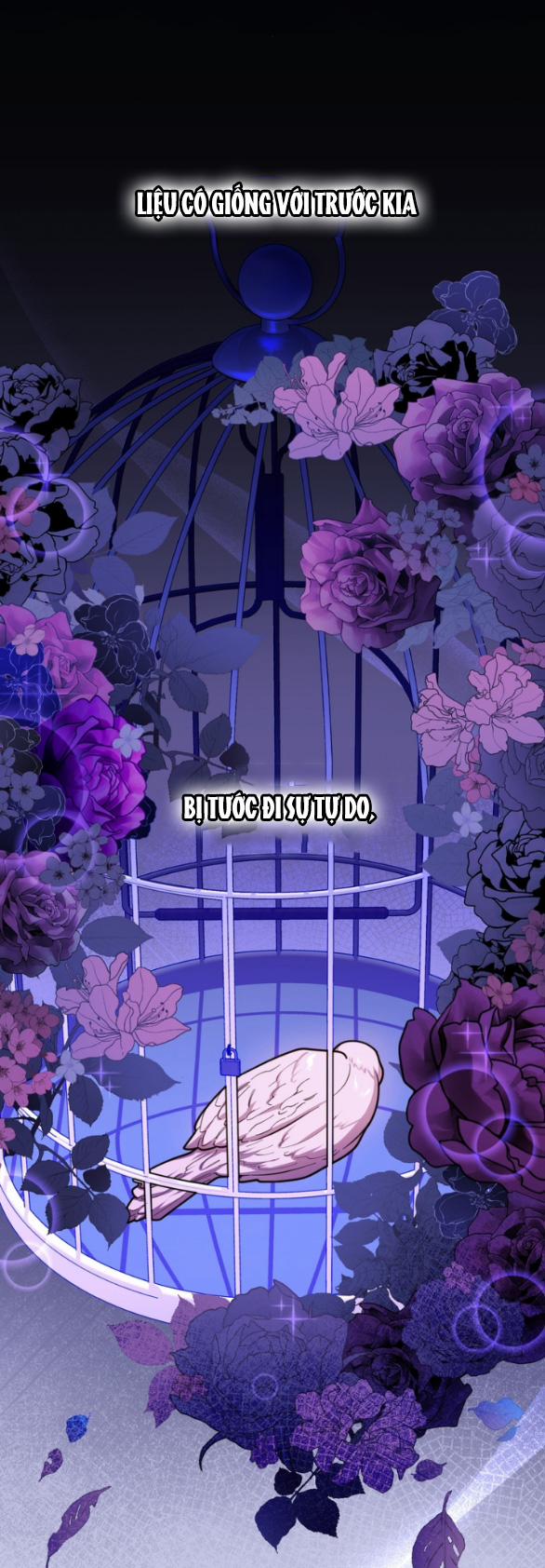 [18+] Tham Lam 40.2 trang 29