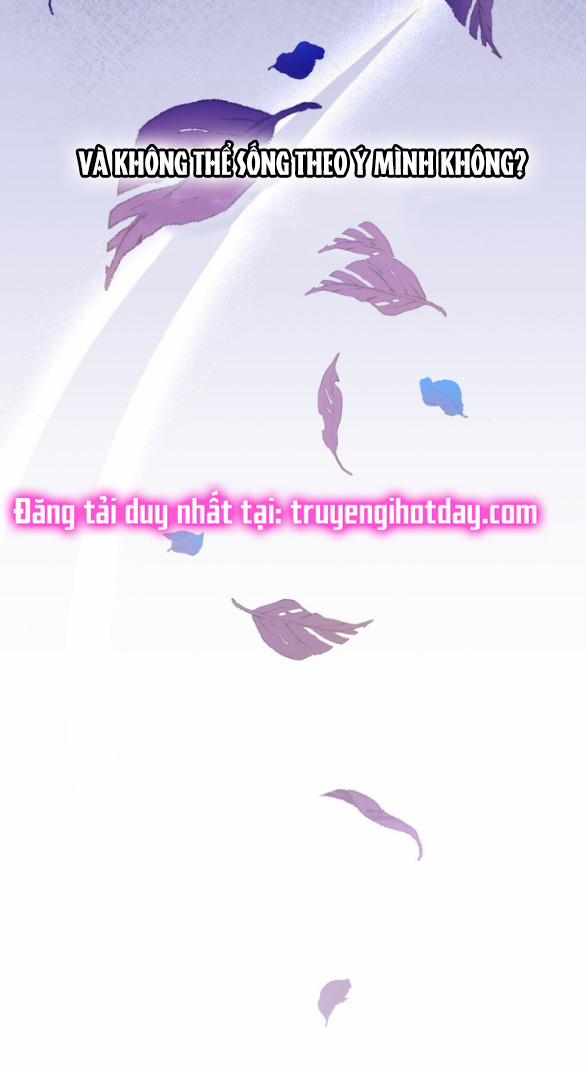 [18+] Tham Lam 40.2 trang 30