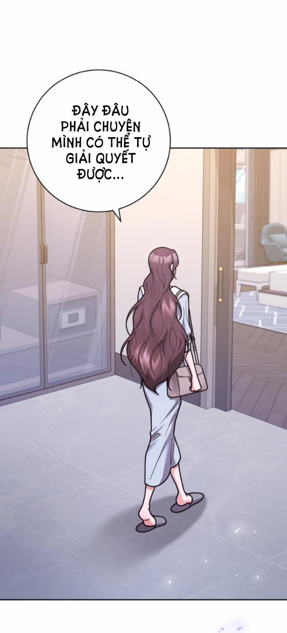 [18+] Tham Lam 40.2 trang 32
