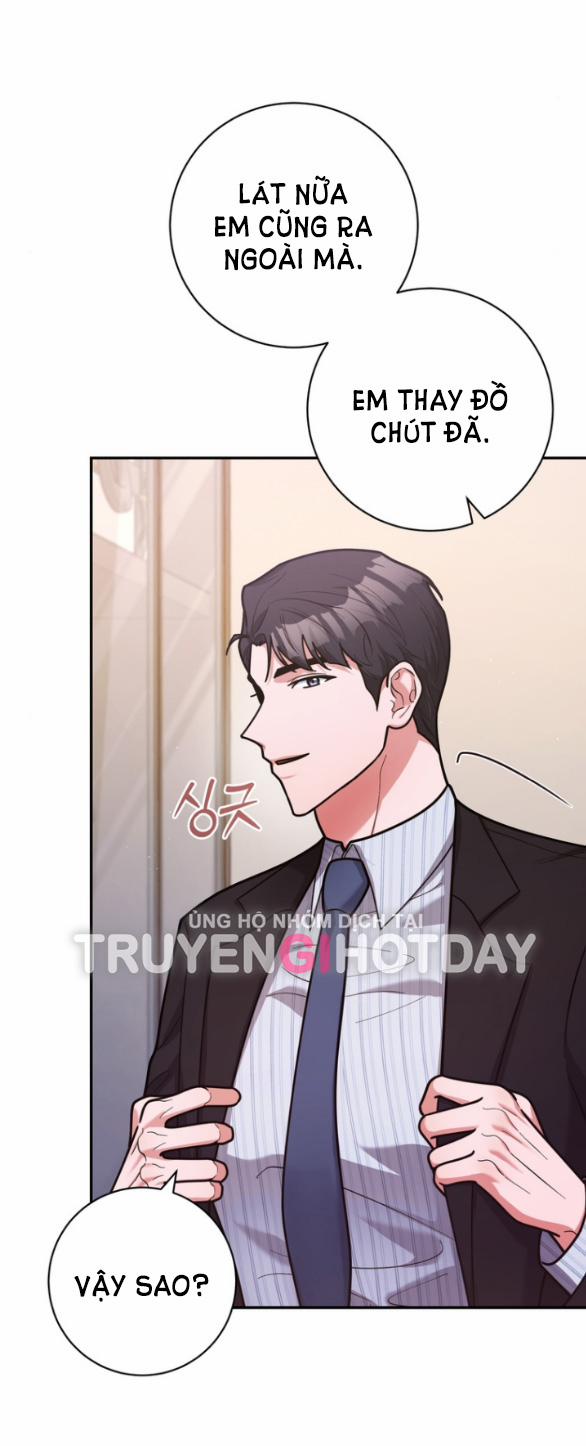 [18+] Tham Lam 40.2 trang 4