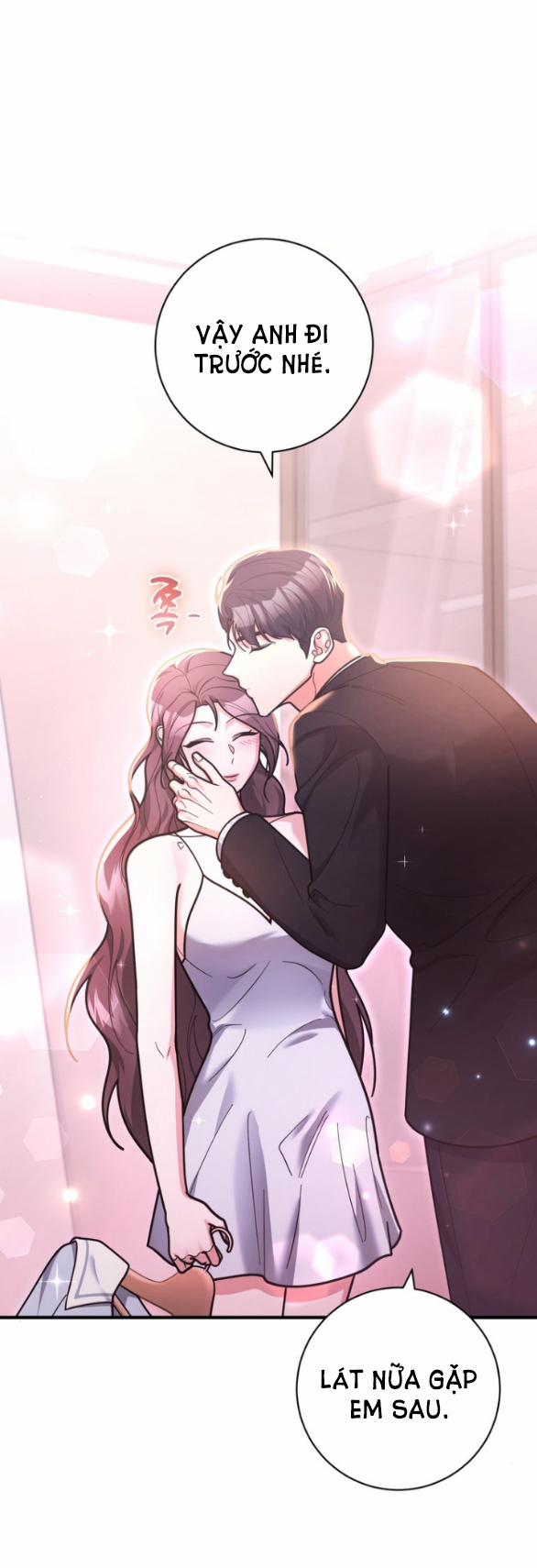 [18+] Tham Lam 40.2 trang 5