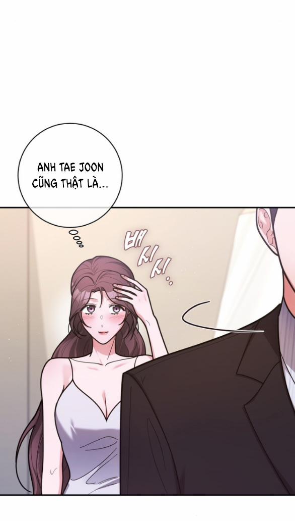 [18+] Tham Lam 40.2 trang 6