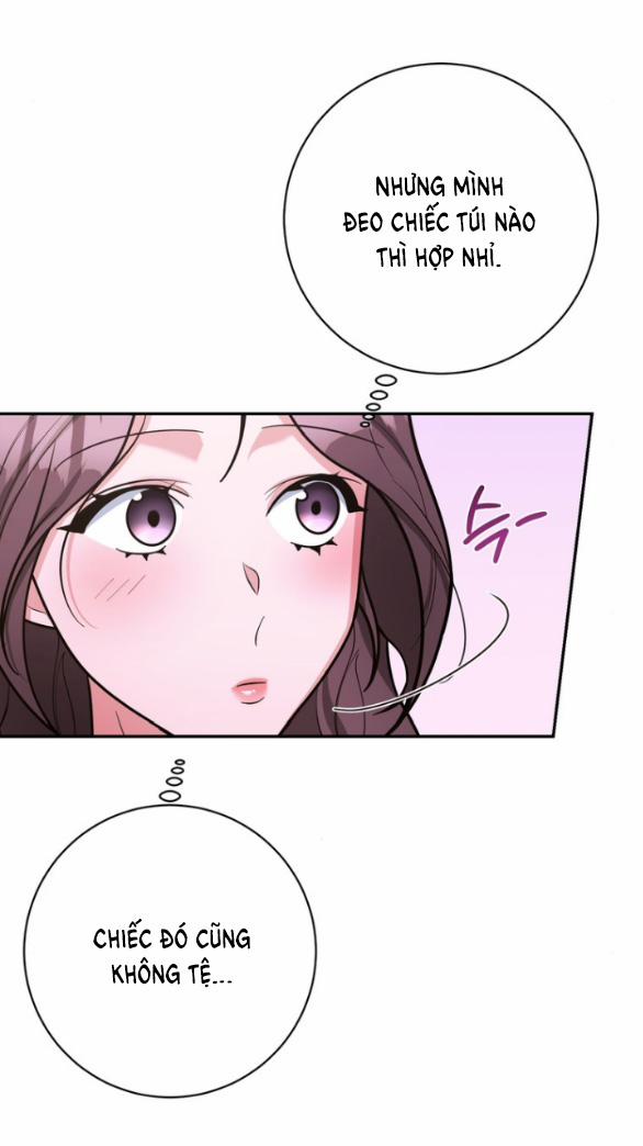 [18+] Tham Lam 40.2 trang 7