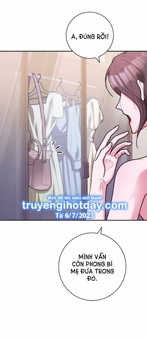 [18+] Tham Lam 40.2 trang 8