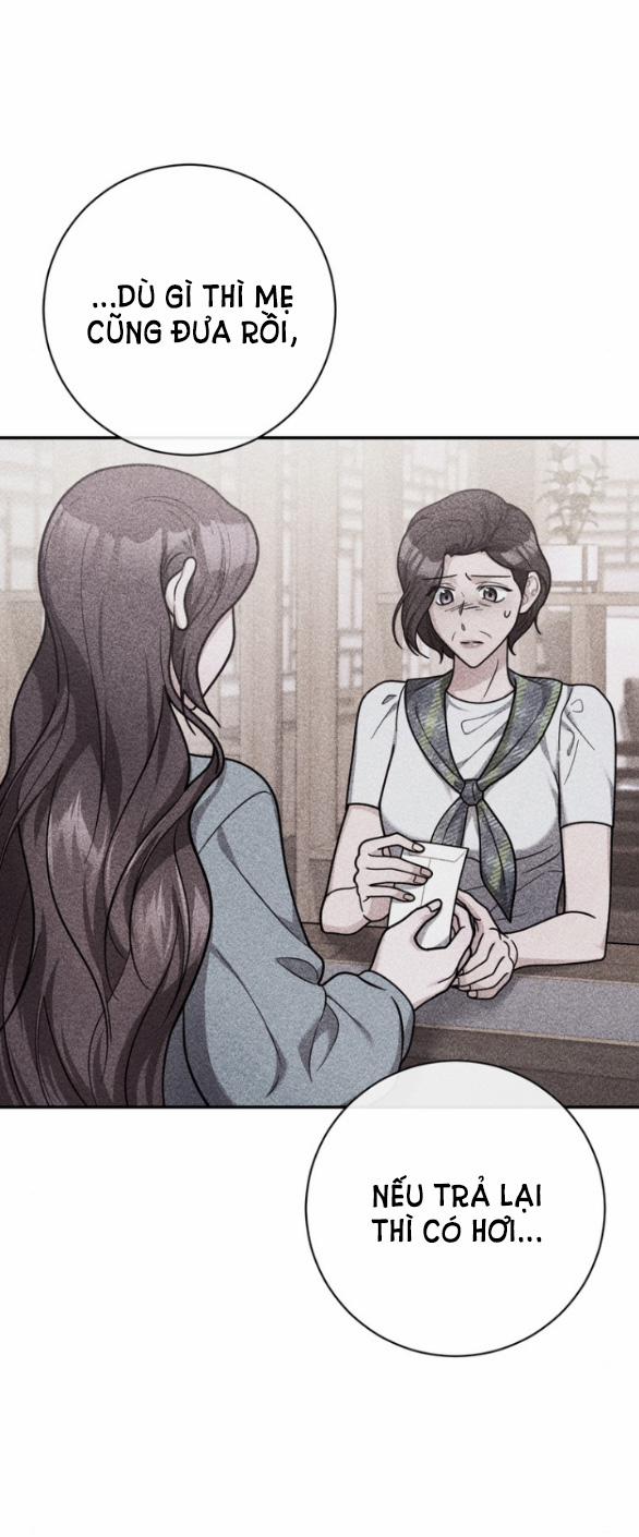 [18+] Tham Lam 40.2 trang 9
