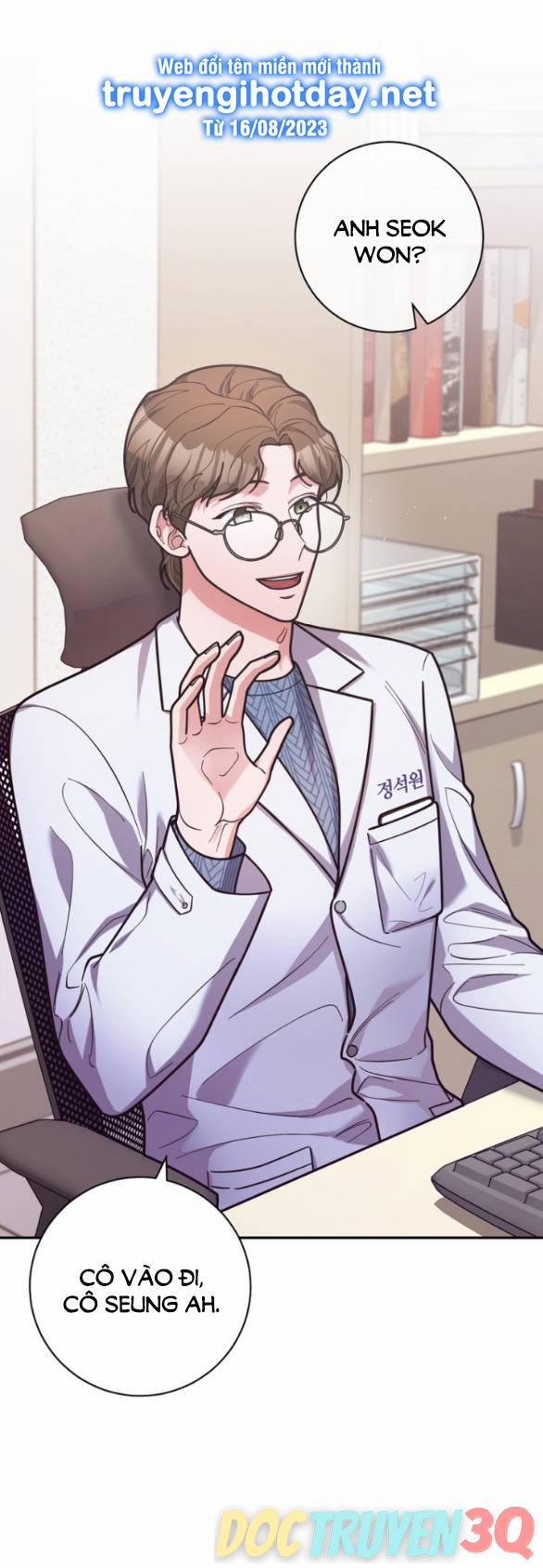 [18+] Tham Lam 41.1 trang 10