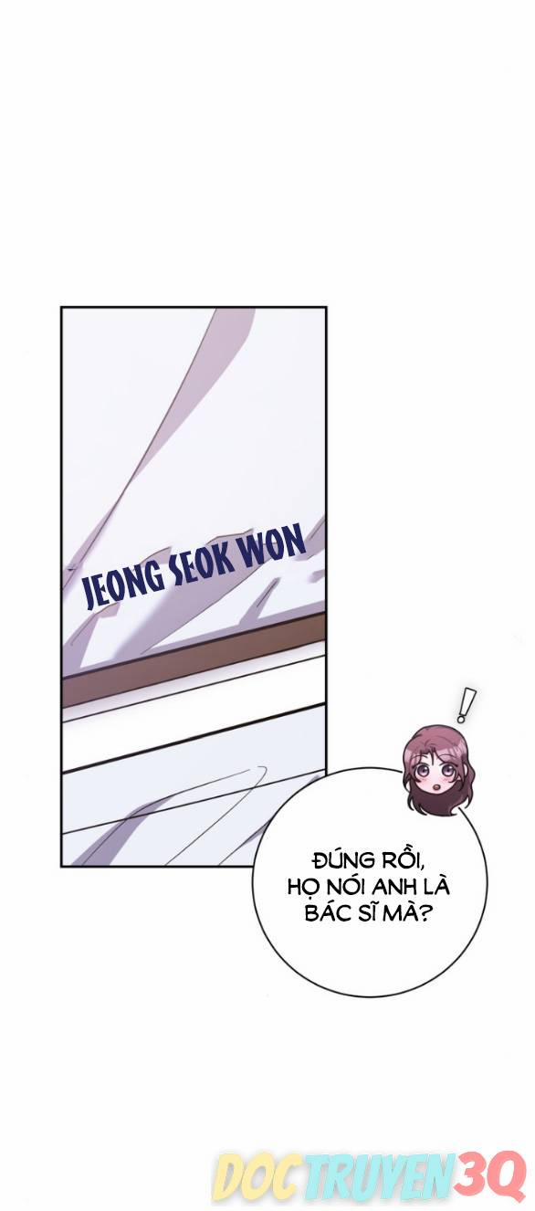[18+] Tham Lam 41.1 trang 14