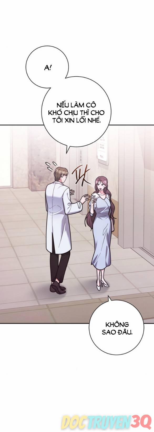 [18+] Tham Lam 41.1 trang 25