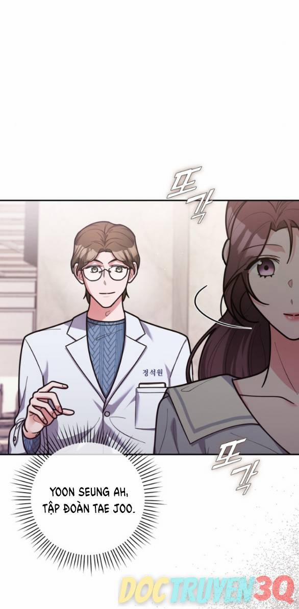 [18+] Tham Lam 41.1 trang 26