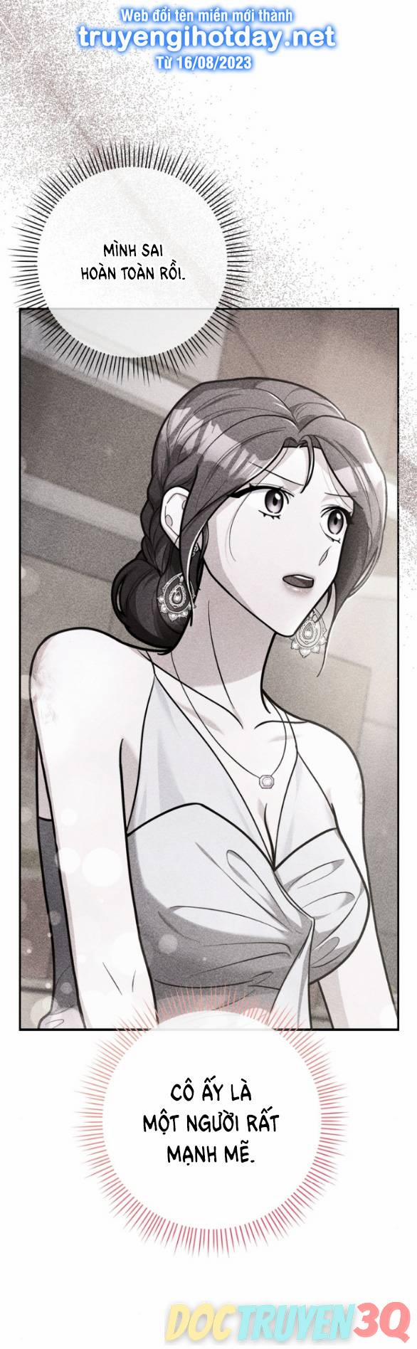 [18+] Tham Lam 41.1 trang 28