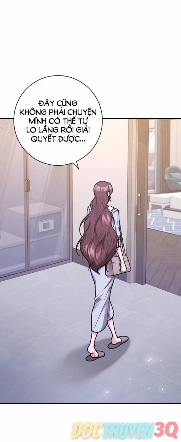 [18+] Tham Lam 41.1 trang 3