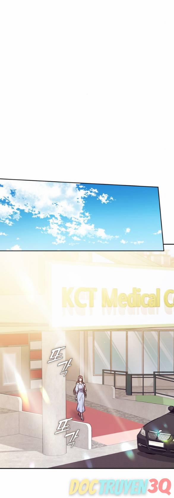 [18+] Tham Lam 41.1 trang 36