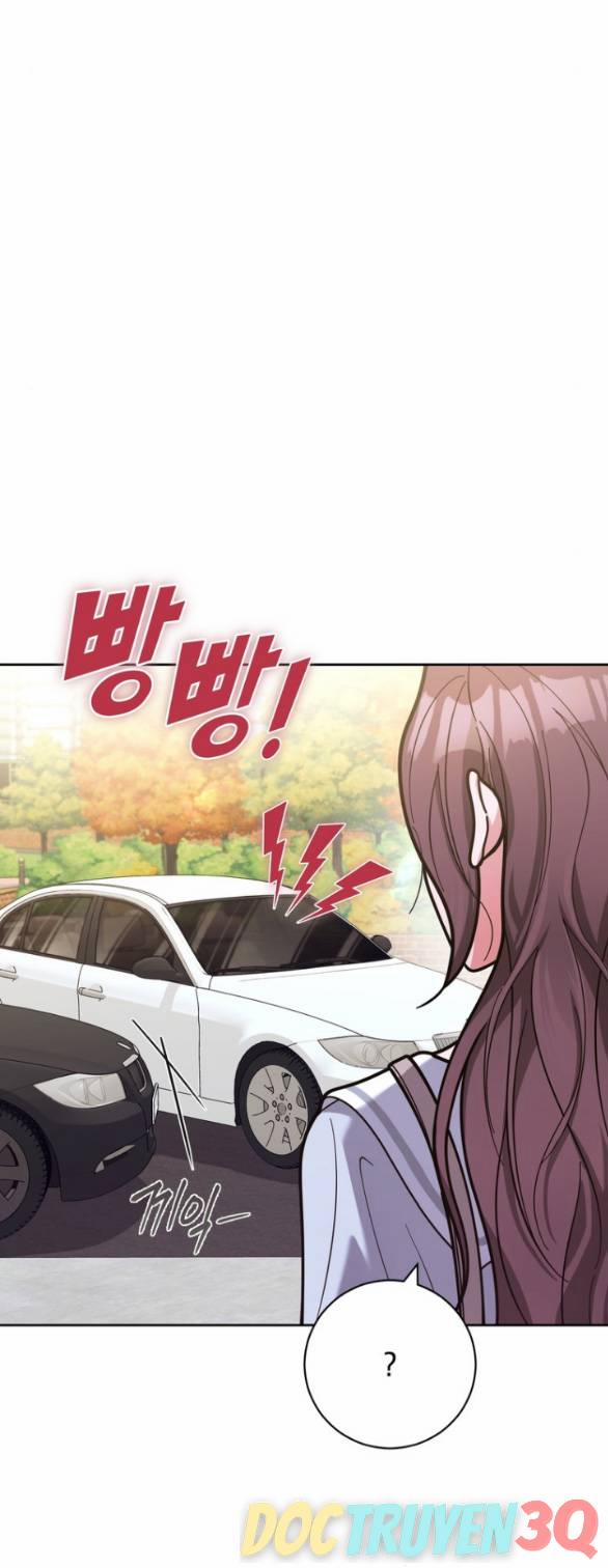 [18+] Tham Lam 41.1 trang 37