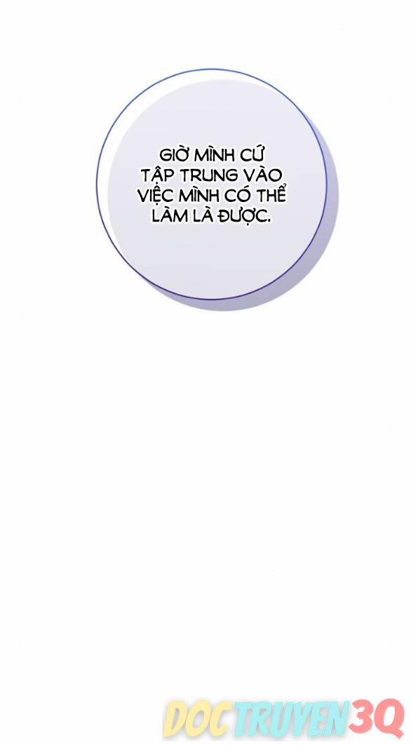 [18+] Tham Lam 41.1 trang 4