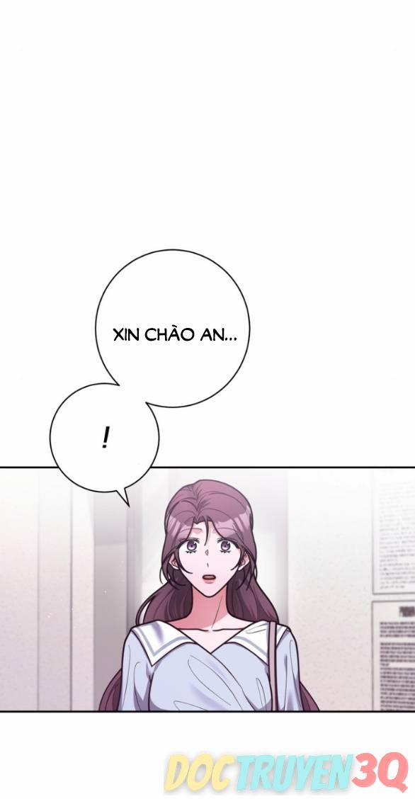 [18+] Tham Lam 41.1 trang 9