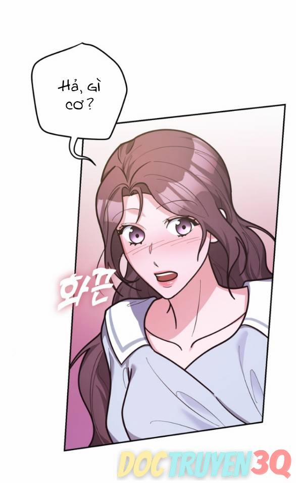 [18+] Tham Lam 41.2 trang 11