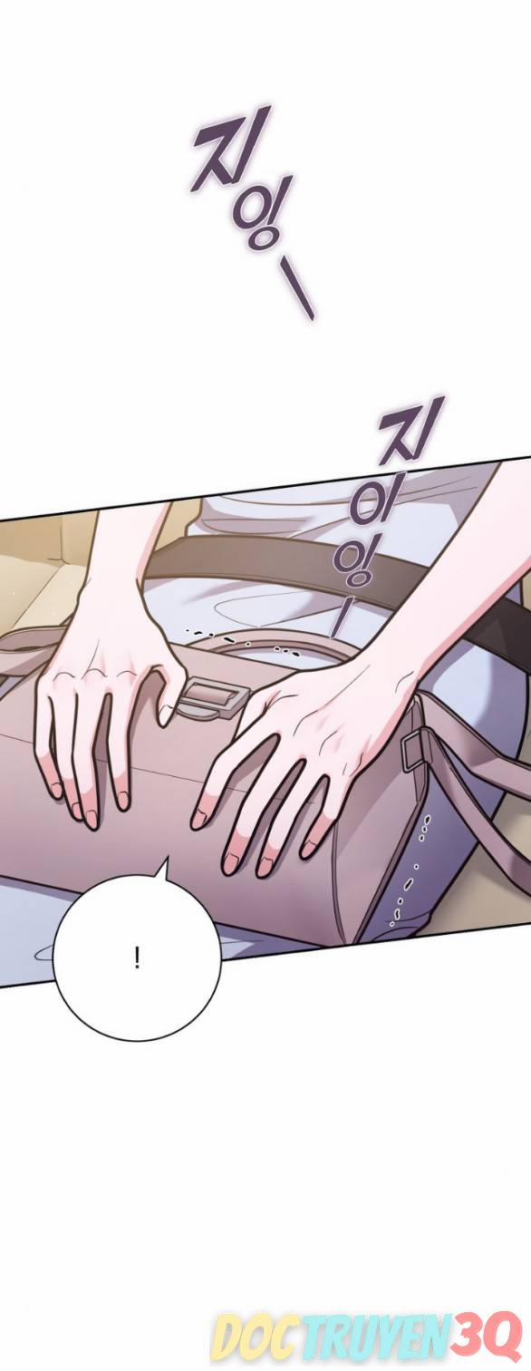 [18+] Tham Lam 41.2 trang 12