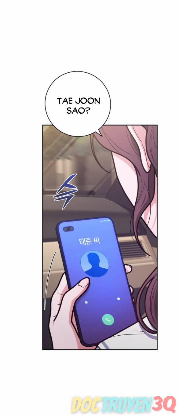 [18+] Tham Lam 41.2 trang 13