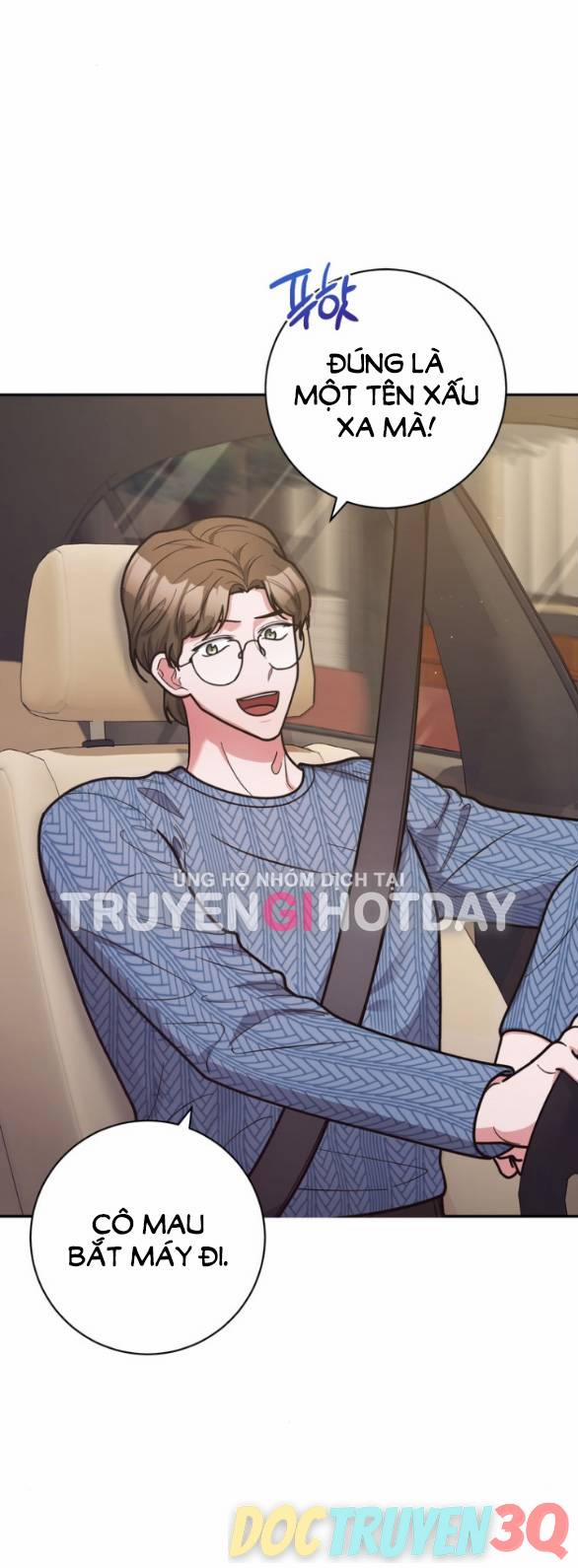[18+] Tham Lam 41.2 trang 14