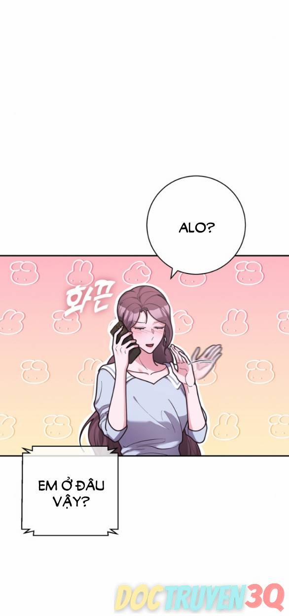 [18+] Tham Lam 41.2 trang 15