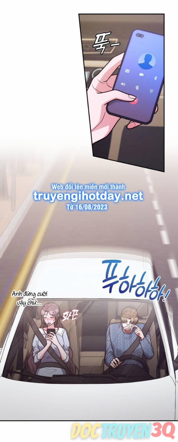 [18+] Tham Lam 41.2 trang 18