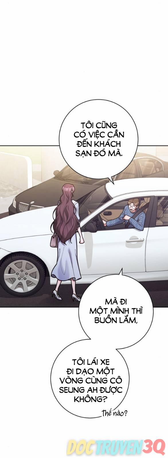 [18+] Tham Lam 41.2 trang 2