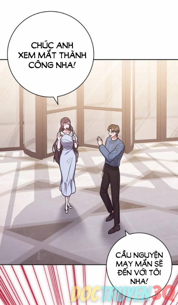 [18+] Tham Lam 41.2 trang 22