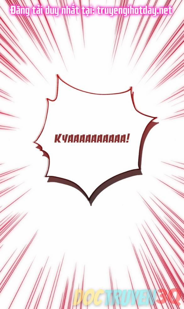 [18+] Tham Lam 41.2 trang 23