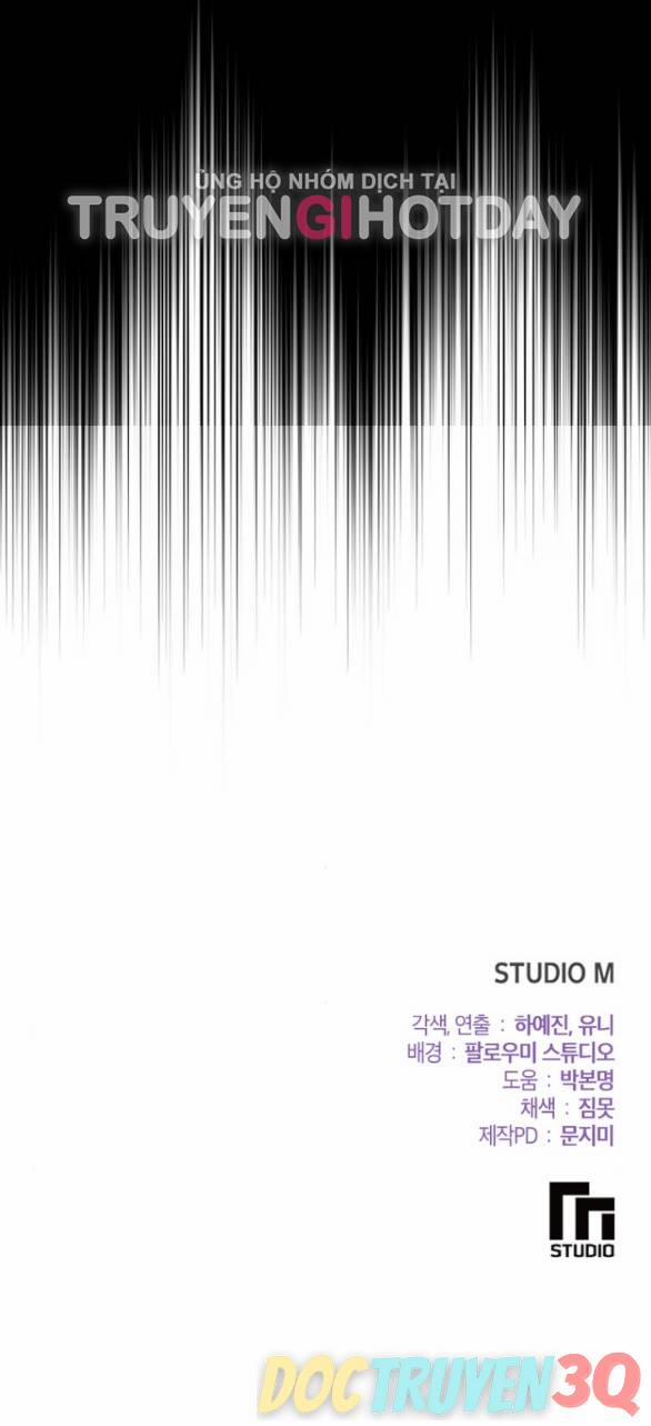 [18+] Tham Lam 41.2 trang 26