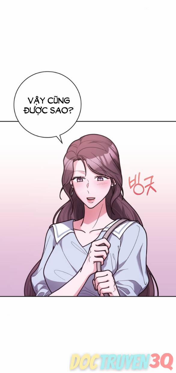 [18+] Tham Lam 41.2 trang 3