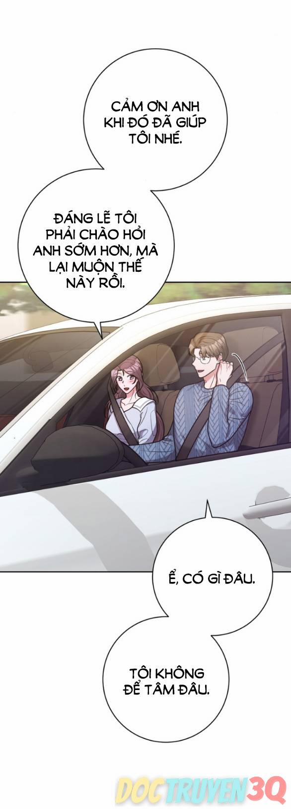 [18+] Tham Lam 41.2 trang 5