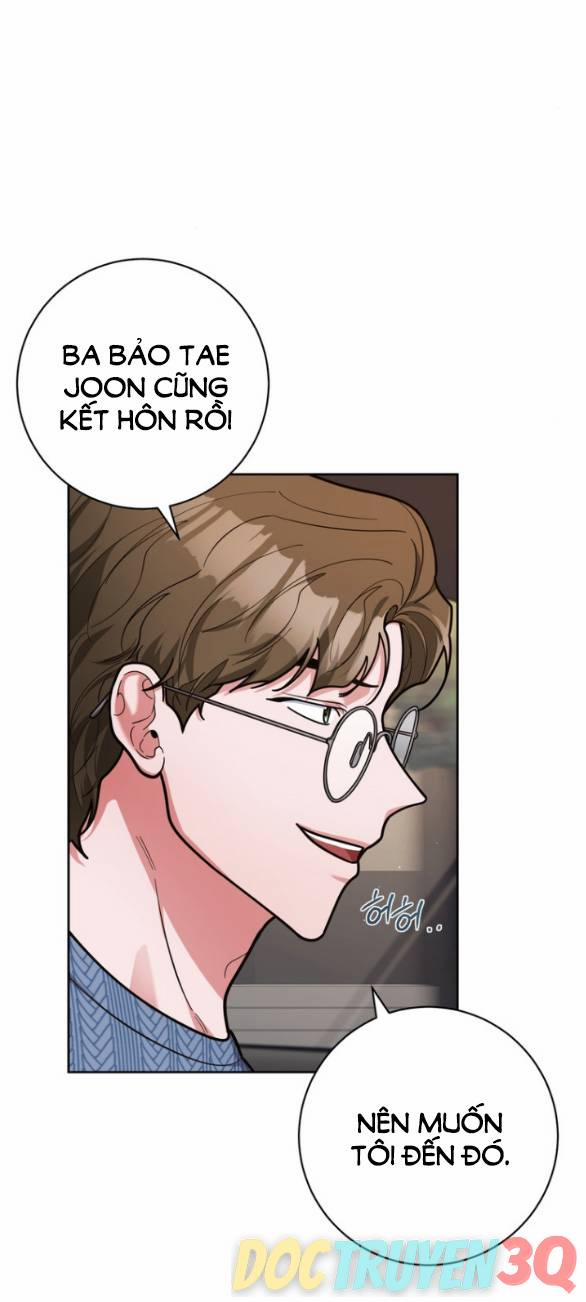 [18+] Tham Lam 41.2 trang 8