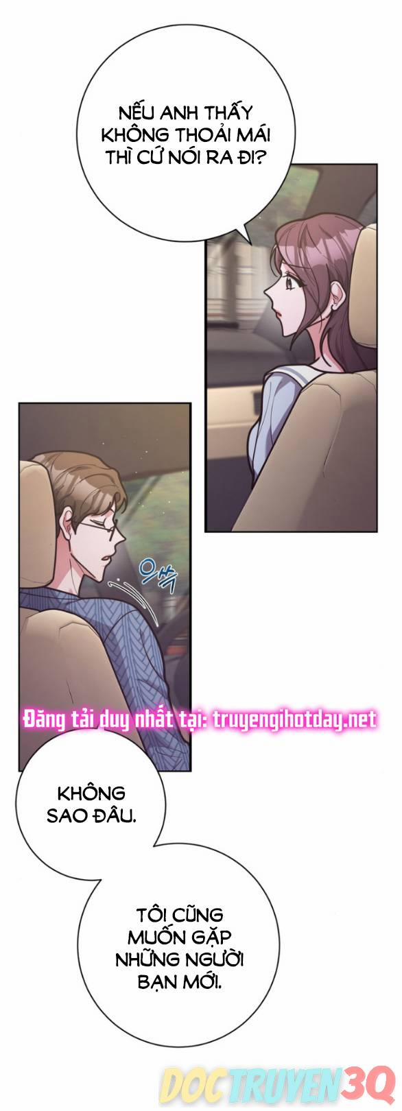 [18+] Tham Lam 41.2 trang 9